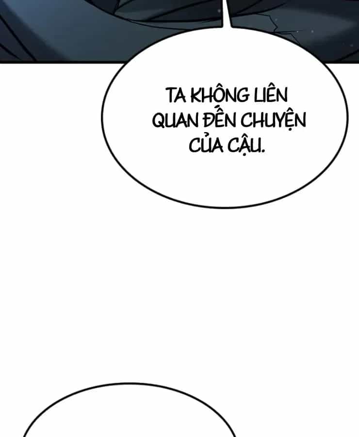 Cách Sinh Tồn Của Thợ Săn Ma Thú - Chương 2 - ảnh 96
