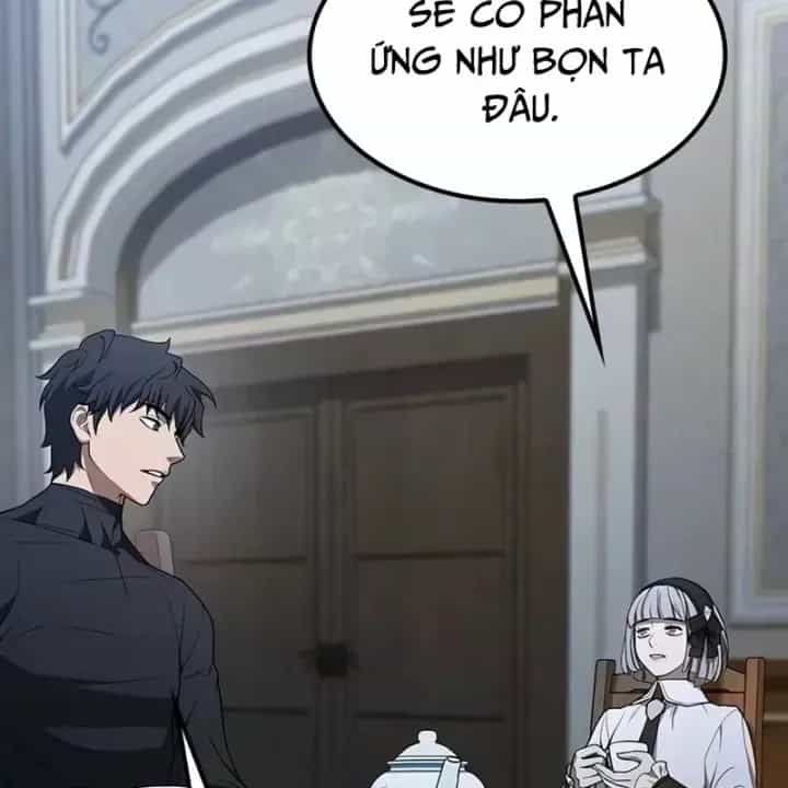 Cách Sinh Tồn Của Thợ Săn Ma Thú - Chương 20 - ảnh 151