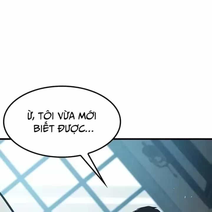 Cách Sinh Tồn Của Thợ Săn Ma Thú - Chương 20 - ảnh 191