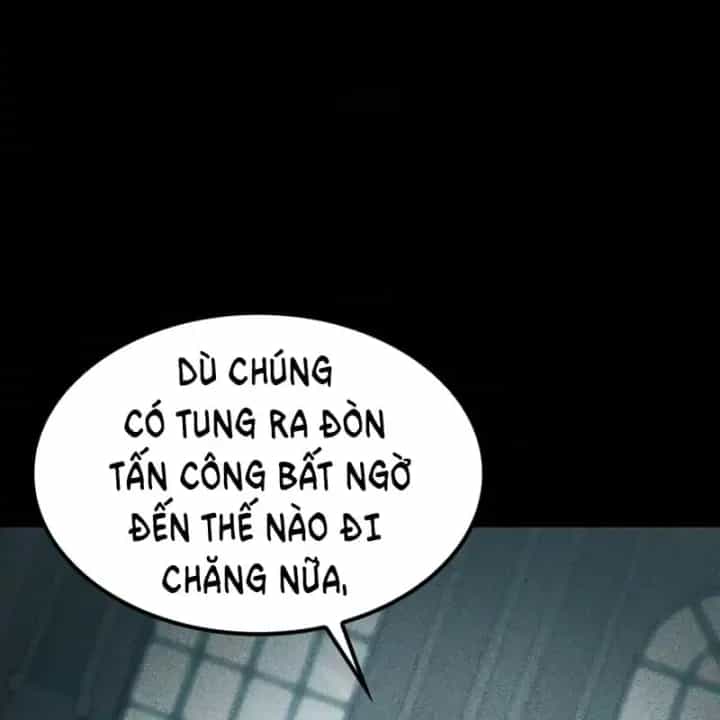 Cách Sinh Tồn Của Thợ Săn Ma Thú - Chương 21 - ảnh 149