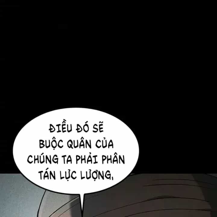 Cách Sinh Tồn Của Thợ Săn Ma Thú - Chương 21 - ảnh 154
