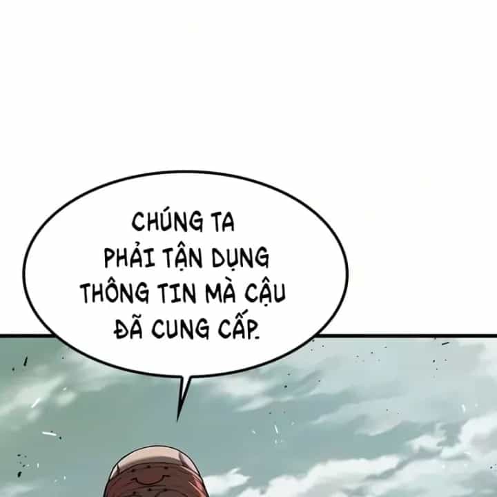 Cách Sinh Tồn Của Thợ Săn Ma Thú - Chương 21 - ảnh 51