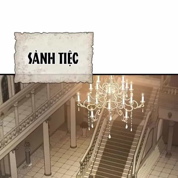Cách Sinh Tồn Của Thợ Săn Ma Thú - Chương 21 - ảnh 60