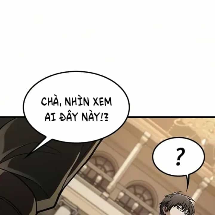 Cách Sinh Tồn Của Thợ Săn Ma Thú - Chương 21 - ảnh 70