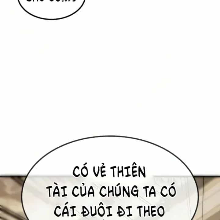 Cách Sinh Tồn Của Thợ Săn Ma Thú - Chương 21 - ảnh 84