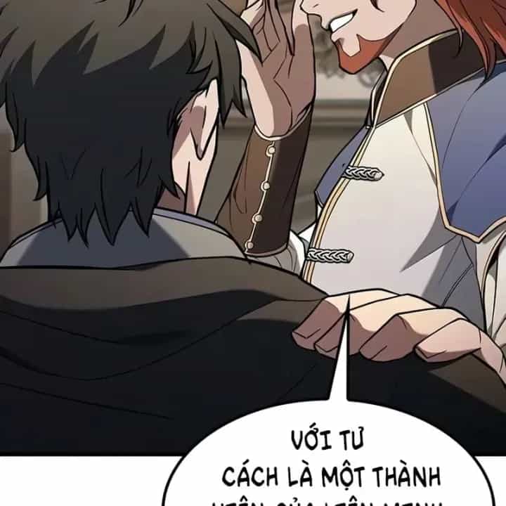 Cách Sinh Tồn Của Thợ Săn Ma Thú - Chương 21 - ảnh 93