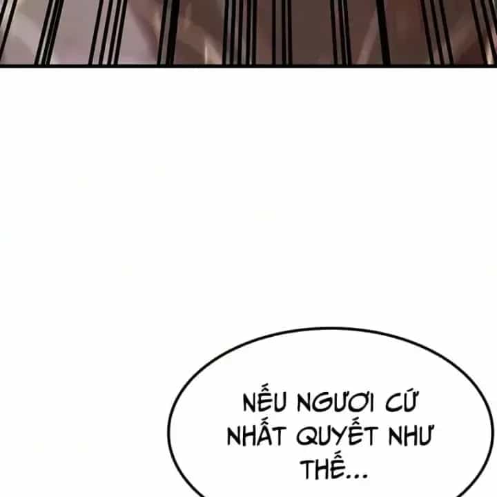 Cách Sinh Tồn Của Thợ Săn Ma Thú - Chương 23 - ảnh 55