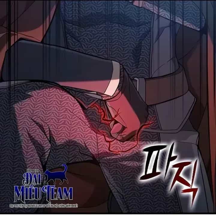 Cách Sinh Tồn Của Thợ Săn Ma Thú - Chương 25 - ảnh 76