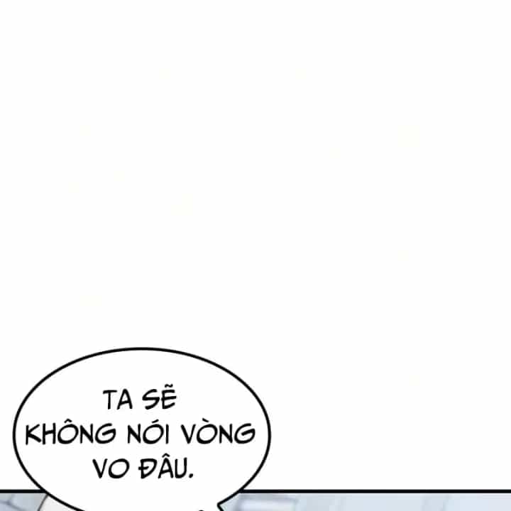 Cách Sinh Tồn Của Thợ Săn Ma Thú - Chương 25 - ảnh 77