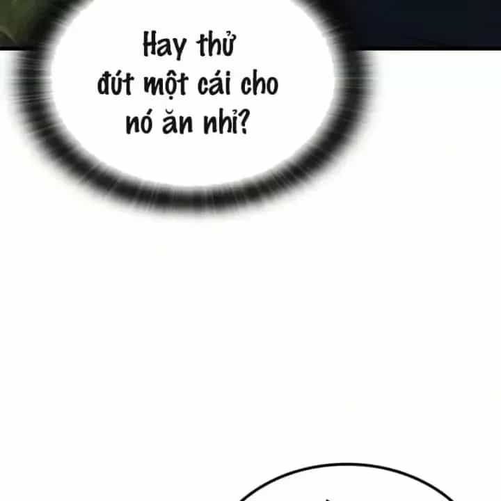 Cách Sinh Tồn Của Thợ Săn Ma Thú - Chương 26 - ảnh 149