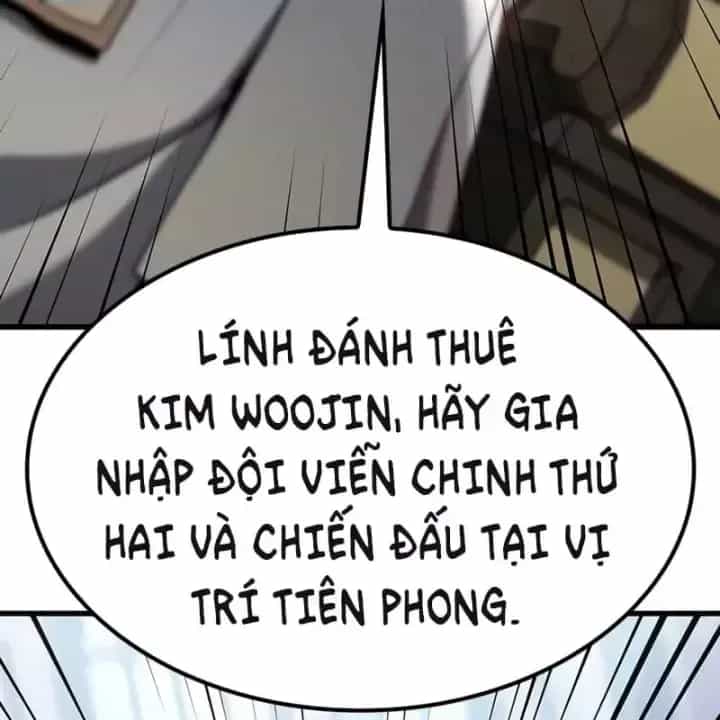 Cách Sinh Tồn Của Thợ Săn Ma Thú - Chương 26 - ảnh 6