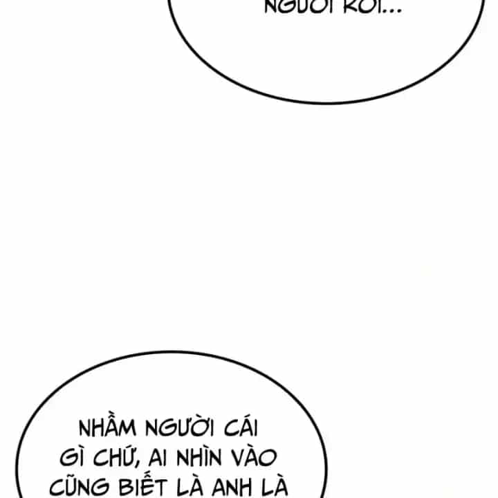 Cách Sinh Tồn Của Thợ Săn Ma Thú - Chương 27 - ảnh 101