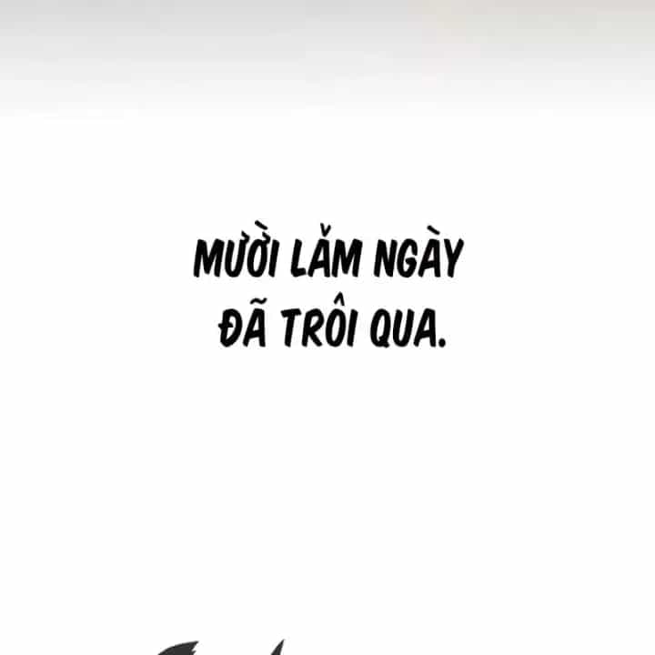 Cách Sinh Tồn Của Thợ Săn Ma Thú - Chương 28 - ảnh 131