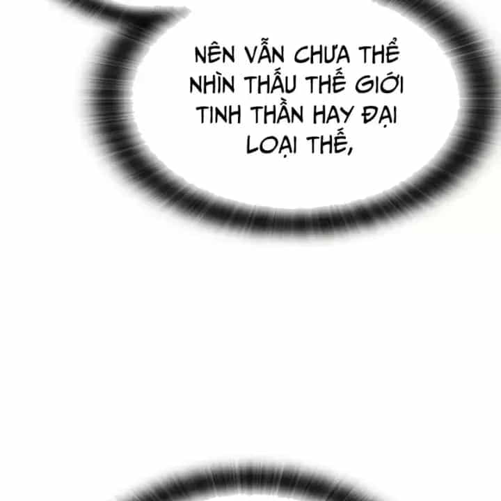 Cách Sinh Tồn Của Thợ Săn Ma Thú - Chương 28 - ảnh 30