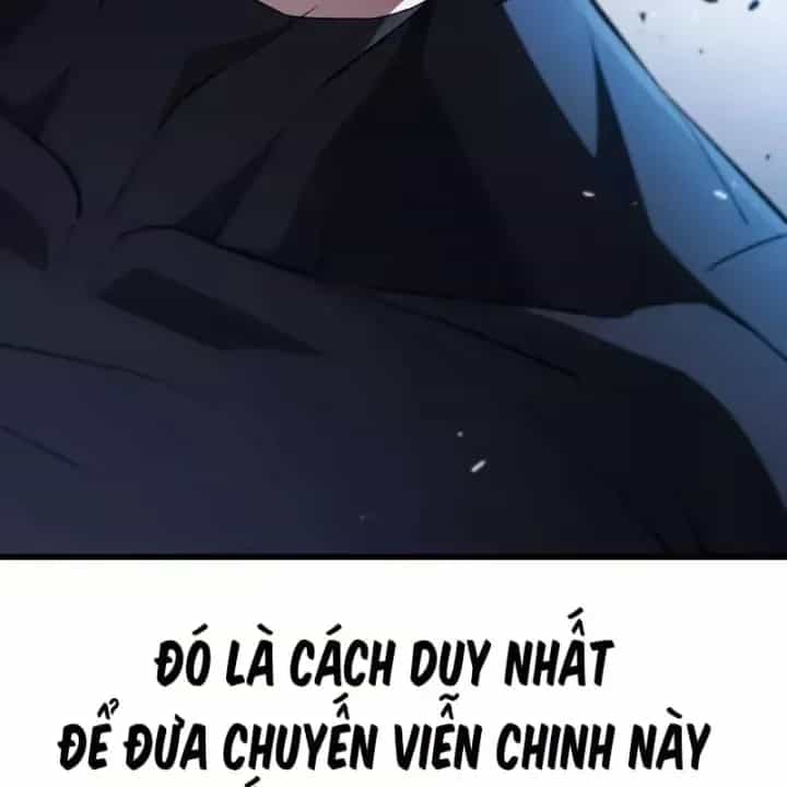 Cách Sinh Tồn Của Thợ Săn Ma Thú - Chương 28 - ảnh 93