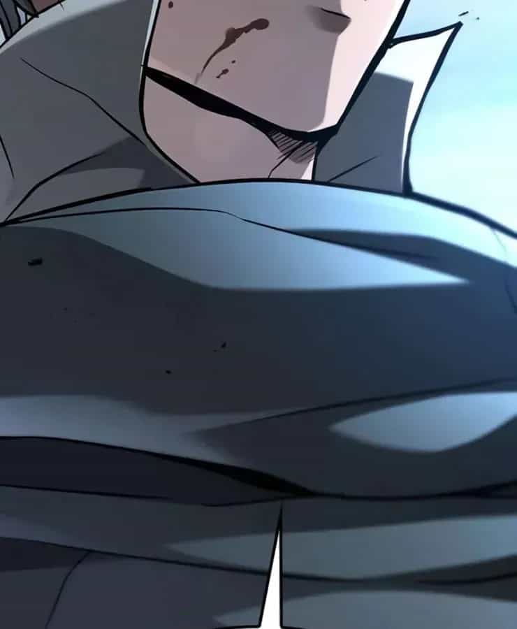 Cách Sinh Tồn Của Thợ Săn Ma Thú - Chương 3 - ảnh 324