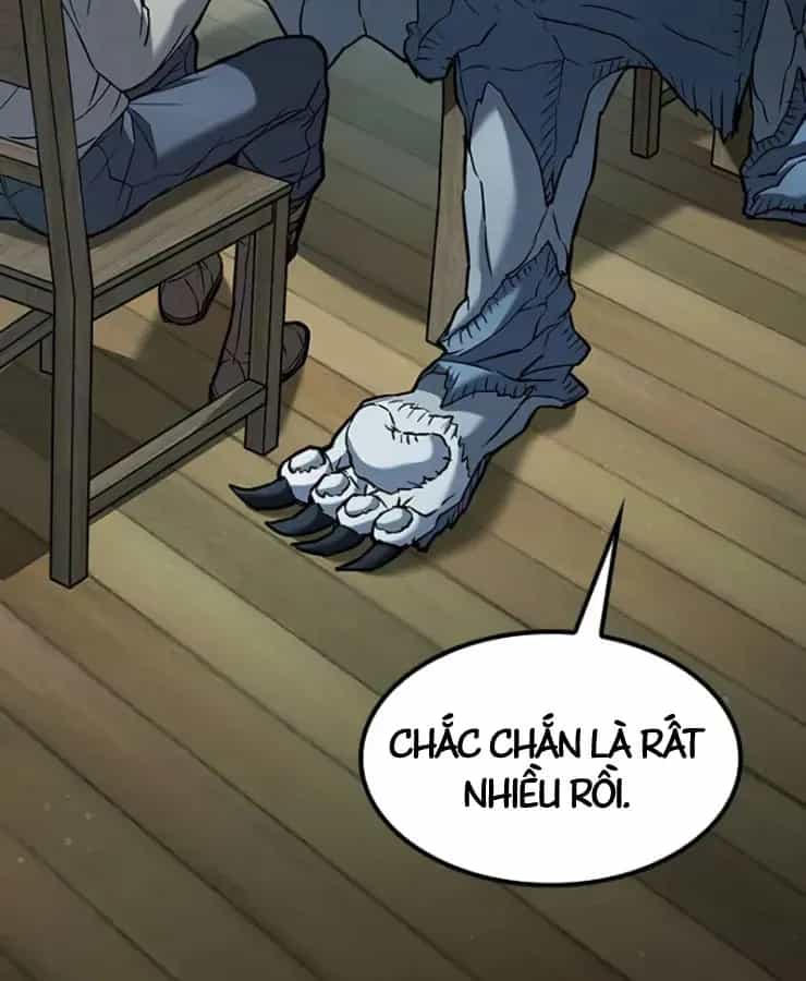 Cách Sinh Tồn Của Thợ Săn Ma Thú - Chương 3 - ảnh 57