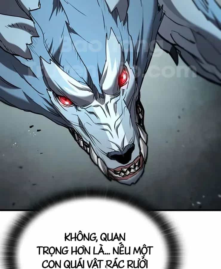 Cách Sinh Tồn Của Thợ Săn Ma Thú - Chương 3 - ảnh 62