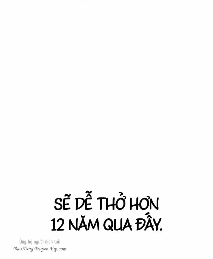 Cách Sinh Tồn Của Thợ Săn Ma Thú - Chương 3 - ảnh 69