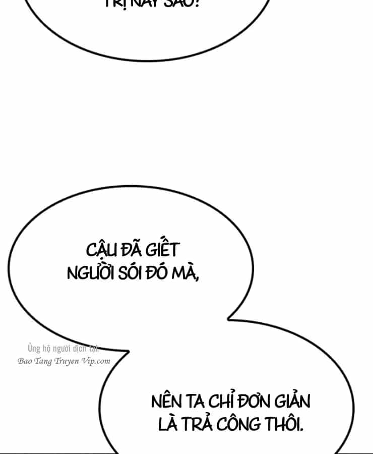 Cách Sinh Tồn Của Thợ Săn Ma Thú - Chương 3 - ảnh 82