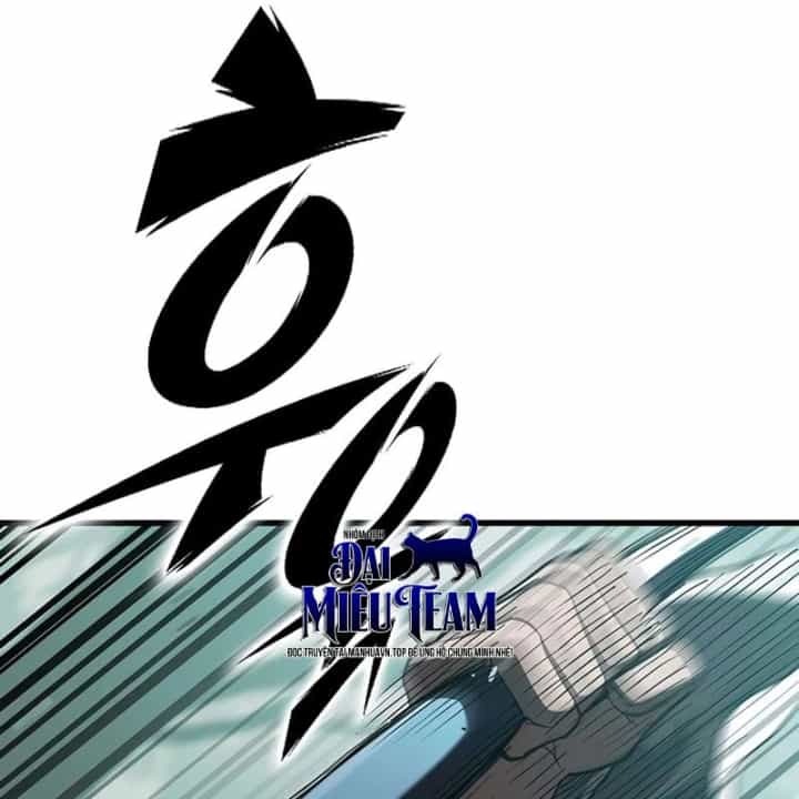 Cách Sinh Tồn Của Thợ Săn Ma Thú - Chương 29 - ảnh 48