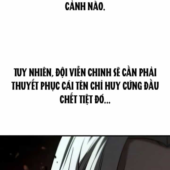 Cách Sinh Tồn Của Thợ Săn Ma Thú - Chương 30 - ảnh 167
