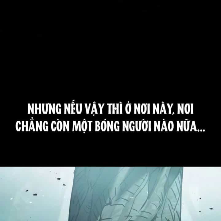 Cách Sinh Tồn Của Thợ Săn Ma Thú - Chương 30 - ảnh 6