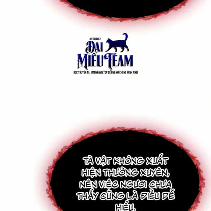 Cách Sinh Tồn Của Thợ Săn Ma Thú - Chương 32 - ảnh 109
