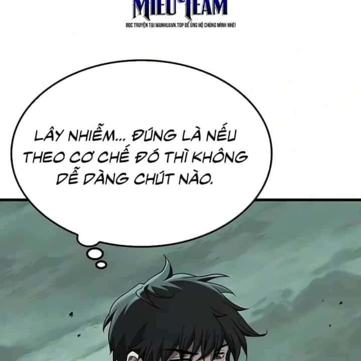 Cách Sinh Tồn Của Thợ Săn Ma Thú - Chương 32 - ảnh 149