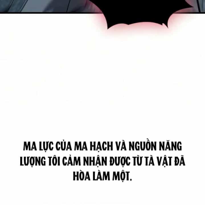 Cách Sinh Tồn Của Thợ Săn Ma Thú - Chương 32 - ảnh 158