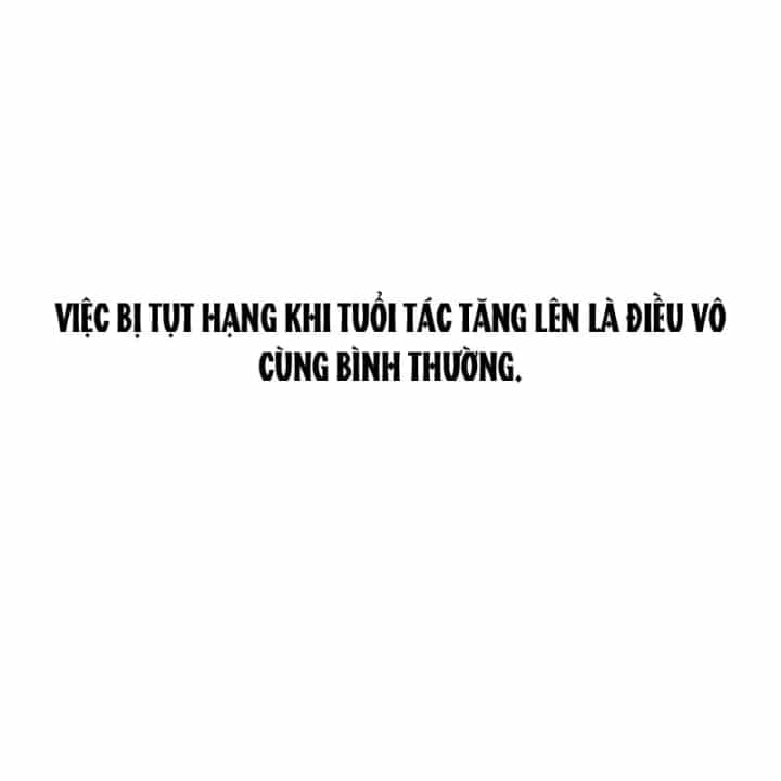 Cách Sinh Tồn Của Thợ Săn Ma Thú - Chương 32 - ảnh 17