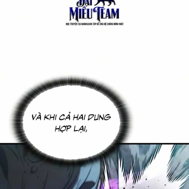 Cách Sinh Tồn Của Thợ Săn Ma Thú - Chương 32 - ảnh 173