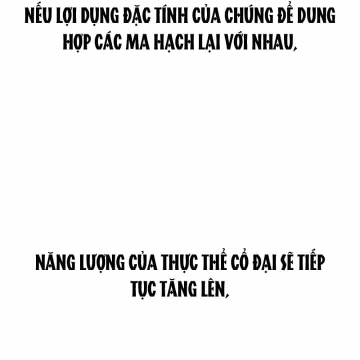 Cách Sinh Tồn Của Thợ Săn Ma Thú - Chương 32 - ảnh 182