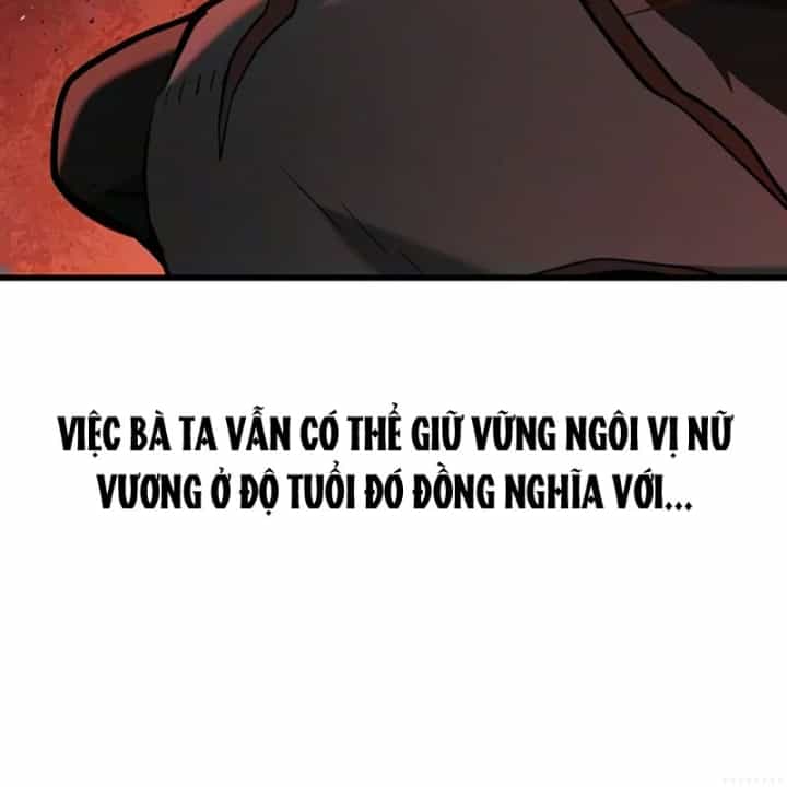 Cách Sinh Tồn Của Thợ Săn Ma Thú - Chương 32 - ảnh 19