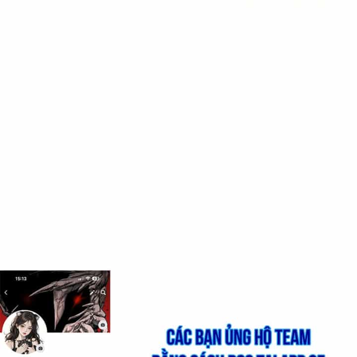 Cách Sinh Tồn Của Thợ Săn Ma Thú - Chương 32 - ảnh 205