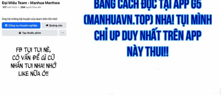 Cách Sinh Tồn Của Thợ Săn Ma Thú - Chương 32 - ảnh 206