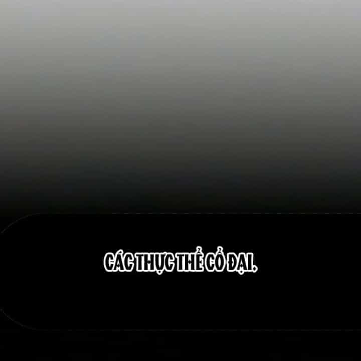 Cách Sinh Tồn Của Thợ Săn Ma Thú - Chương 32 - ảnh 67