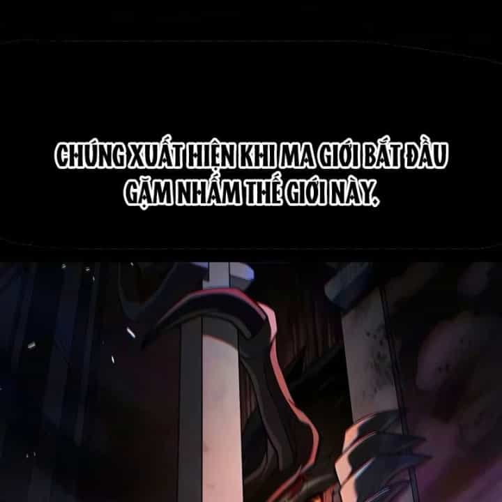 Cách Sinh Tồn Của Thợ Săn Ma Thú - Chương 32 - ảnh 68