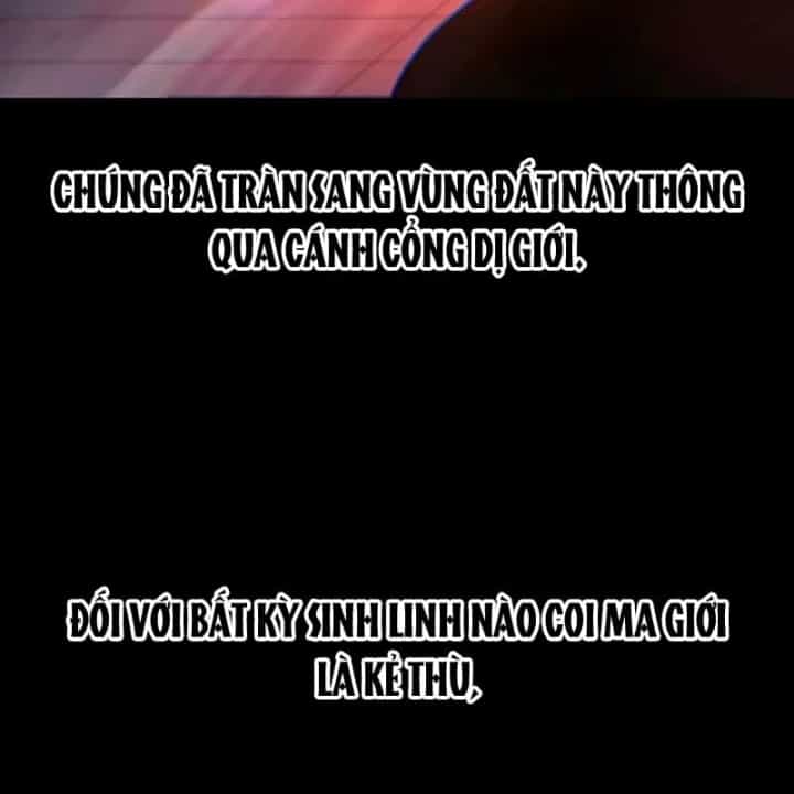 Cách Sinh Tồn Của Thợ Săn Ma Thú - Chương 32 - ảnh 70