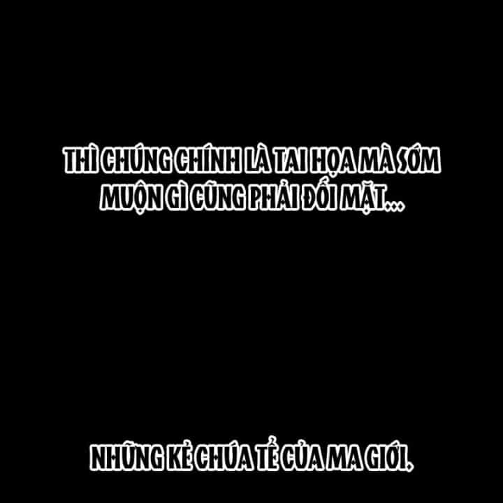 Cách Sinh Tồn Của Thợ Săn Ma Thú - Chương 32 - ảnh 71
