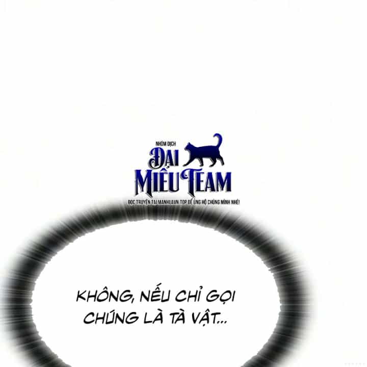 Cách Sinh Tồn Của Thợ Săn Ma Thú - Chương 32 - ảnh 93