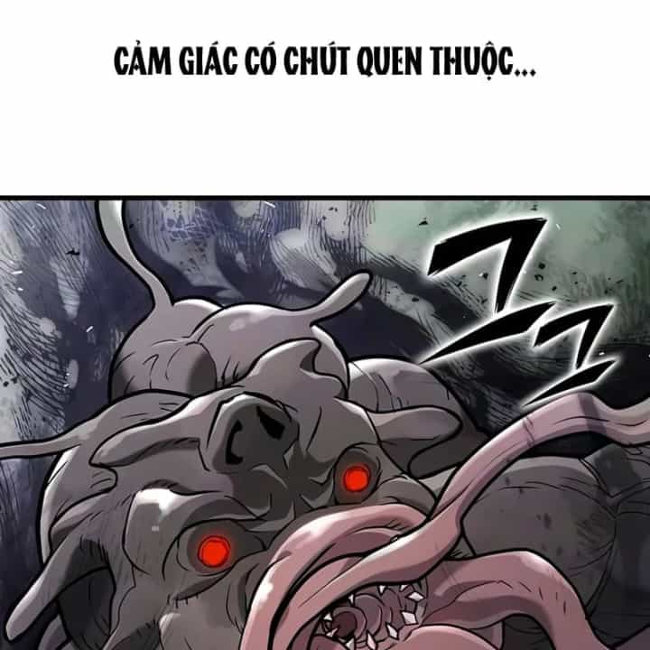 Cách Sinh Tồn Của Thợ Săn Ma Thú - Chương 32 - ảnh 96