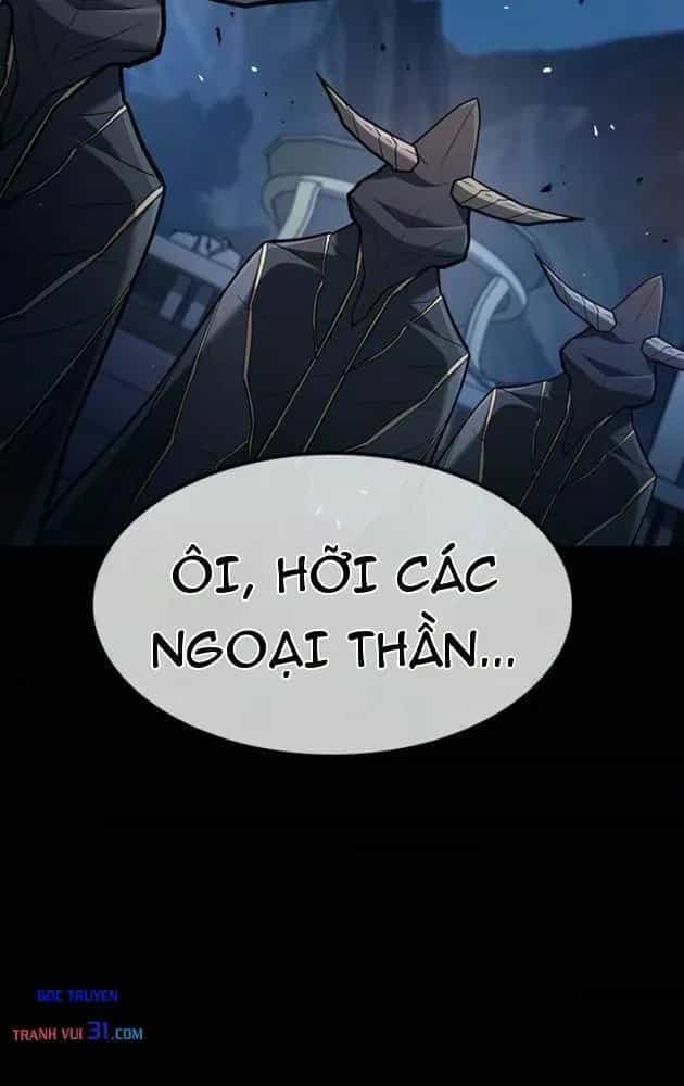 Cách Sinh Tồn Của Thợ Săn Ma Thú - Chương 33 - ảnh 103