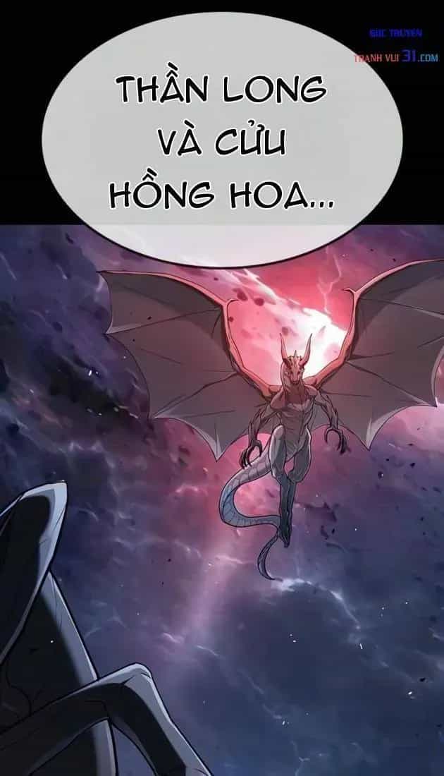 Cách Sinh Tồn Của Thợ Săn Ma Thú - Chương 33 - ảnh 104