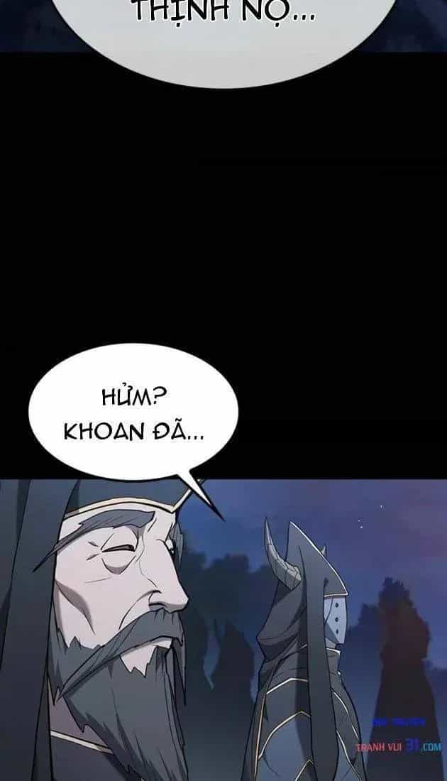 Cách Sinh Tồn Của Thợ Săn Ma Thú - Chương 33 - ảnh 106