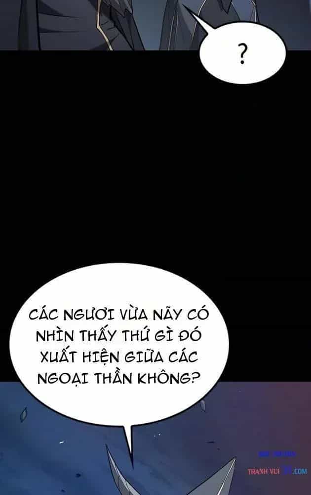Cách Sinh Tồn Của Thợ Săn Ma Thú - Chương 33 - ảnh 107