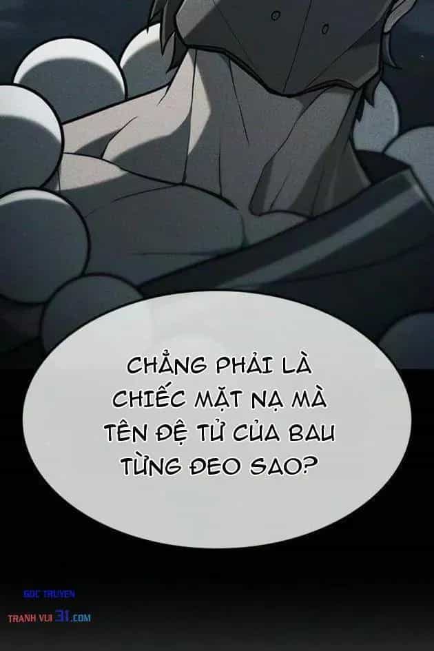 Cách Sinh Tồn Của Thợ Săn Ma Thú - Chương 33 - ảnh 16