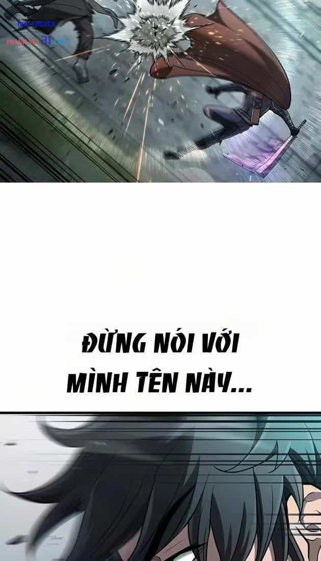 Cách Sinh Tồn Của Thợ Săn Ma Thú - Chương 33 - ảnh 18