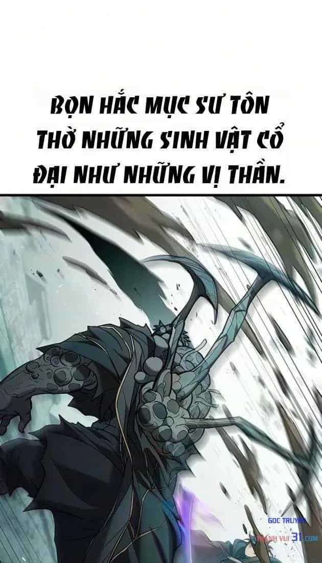 Cách Sinh Tồn Của Thợ Săn Ma Thú - Chương 33 - ảnh 25