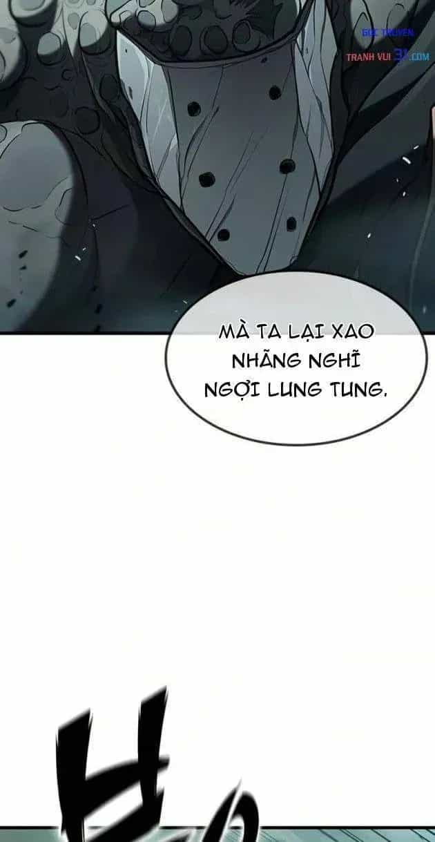 Cách Sinh Tồn Của Thợ Săn Ma Thú - Chương 33 - ảnh 43